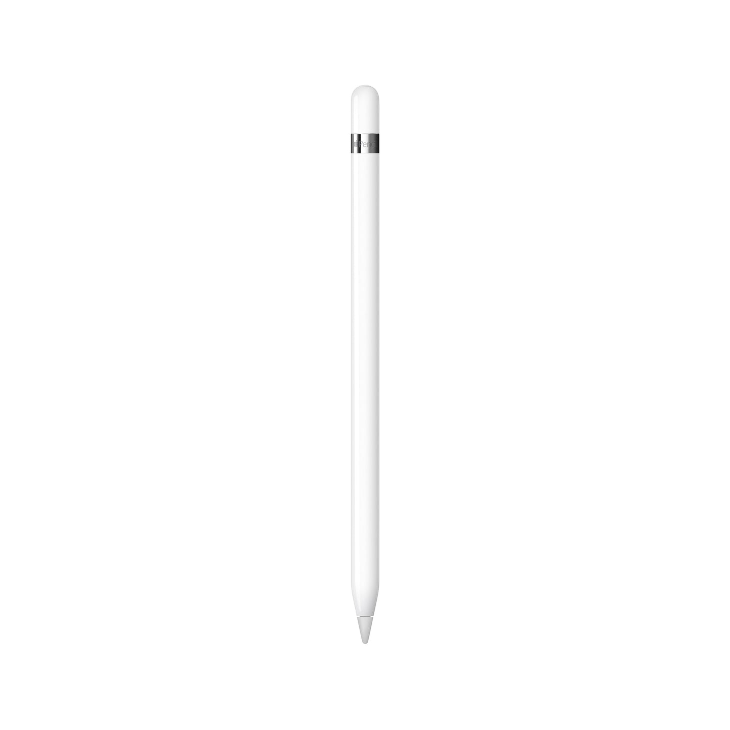 Apple Pencil (1st Generation) ✨✏️ Original