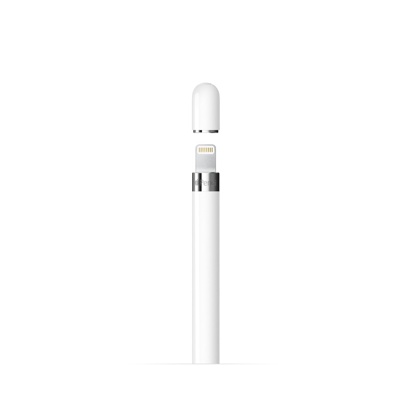Apple Pencil (1st Generation) ✨✏️ Original