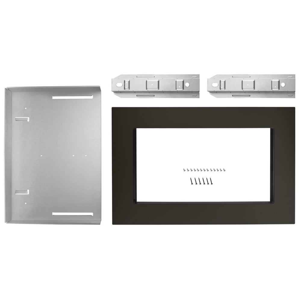 Whirlpool MK2160AV 30 Inch Microwave Trim Kit