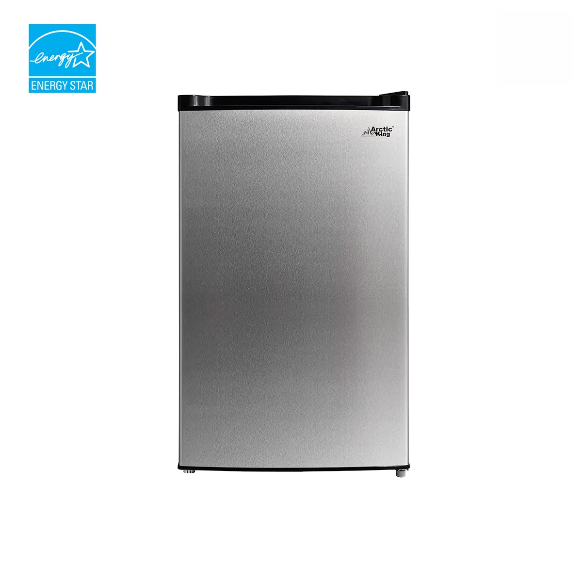 Arctic King 3.0 Cu. Ft. Upright Freezer – Brand New