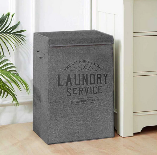 Laundry Basket
