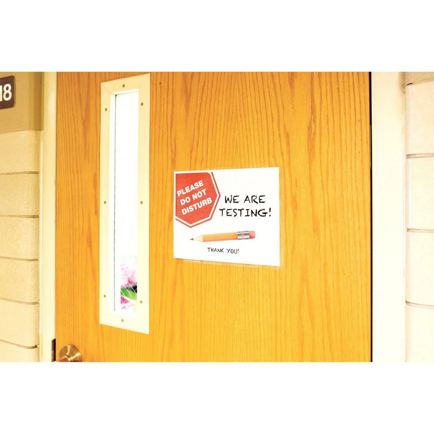 Fellowes Thermal Laminating Pouches - Letter, 3 mil, 200 pack