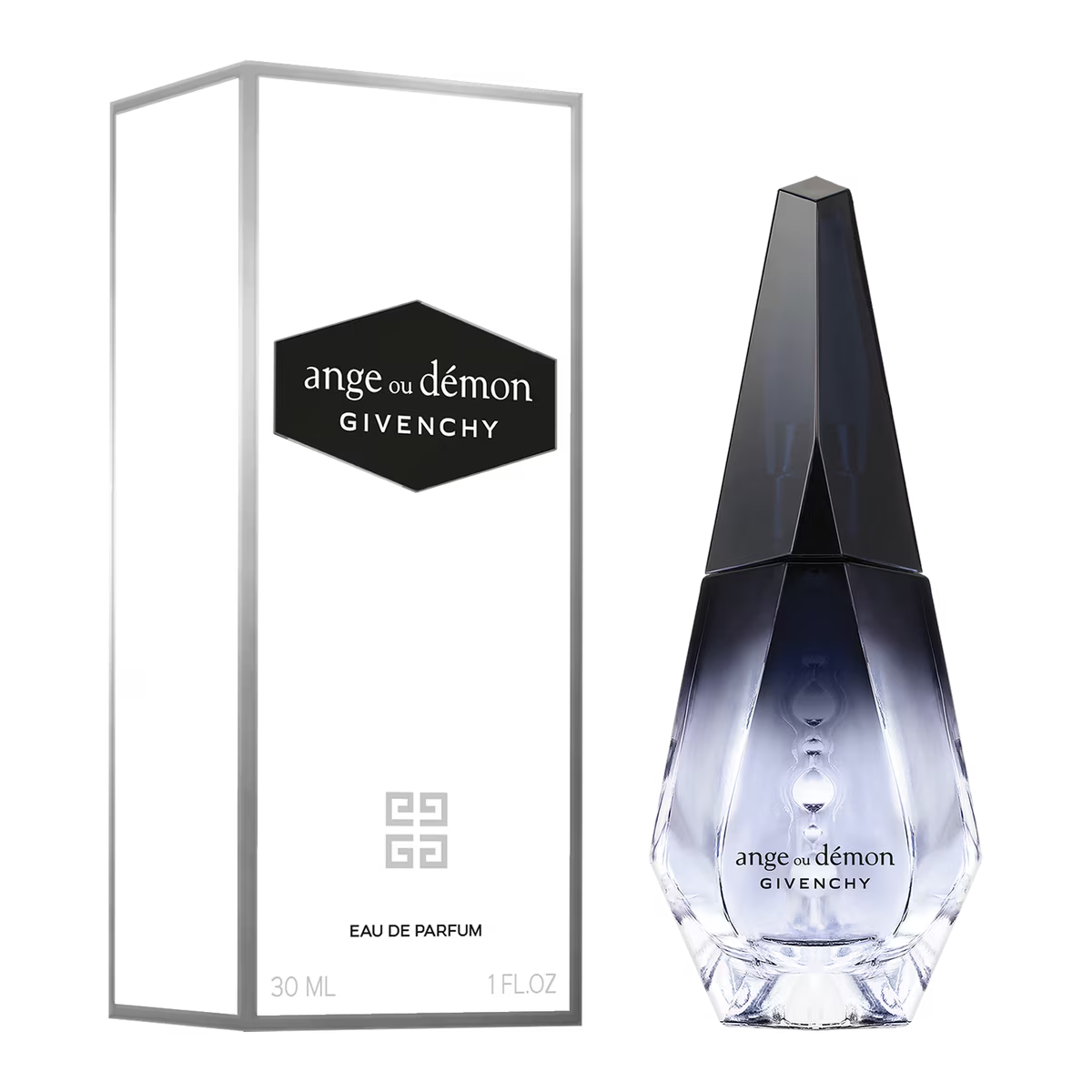 Givenchy Ange Ou Demon By Givenchy For Women. Eau De Parfum Spray , 3.3-Ounce Bottle