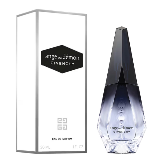 Givenchy Ange Ou Demon By Givenchy For Women. Eau De Parfum Spray , 3.3-Ounce Bottle