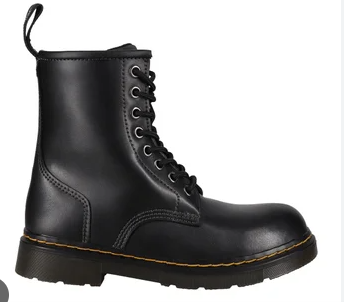 Prospector Footwear Boots – BRAND NEW!