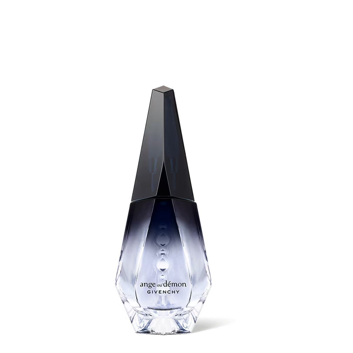 Givenchy Ange Ou Demon By Givenchy For Women. Eau De Parfum Spray , 3.3-Ounce Bottle