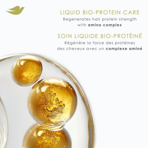 Dove Conditioner Colour Protect Bio-Protein Care + Colour Care Serum, 355 ml