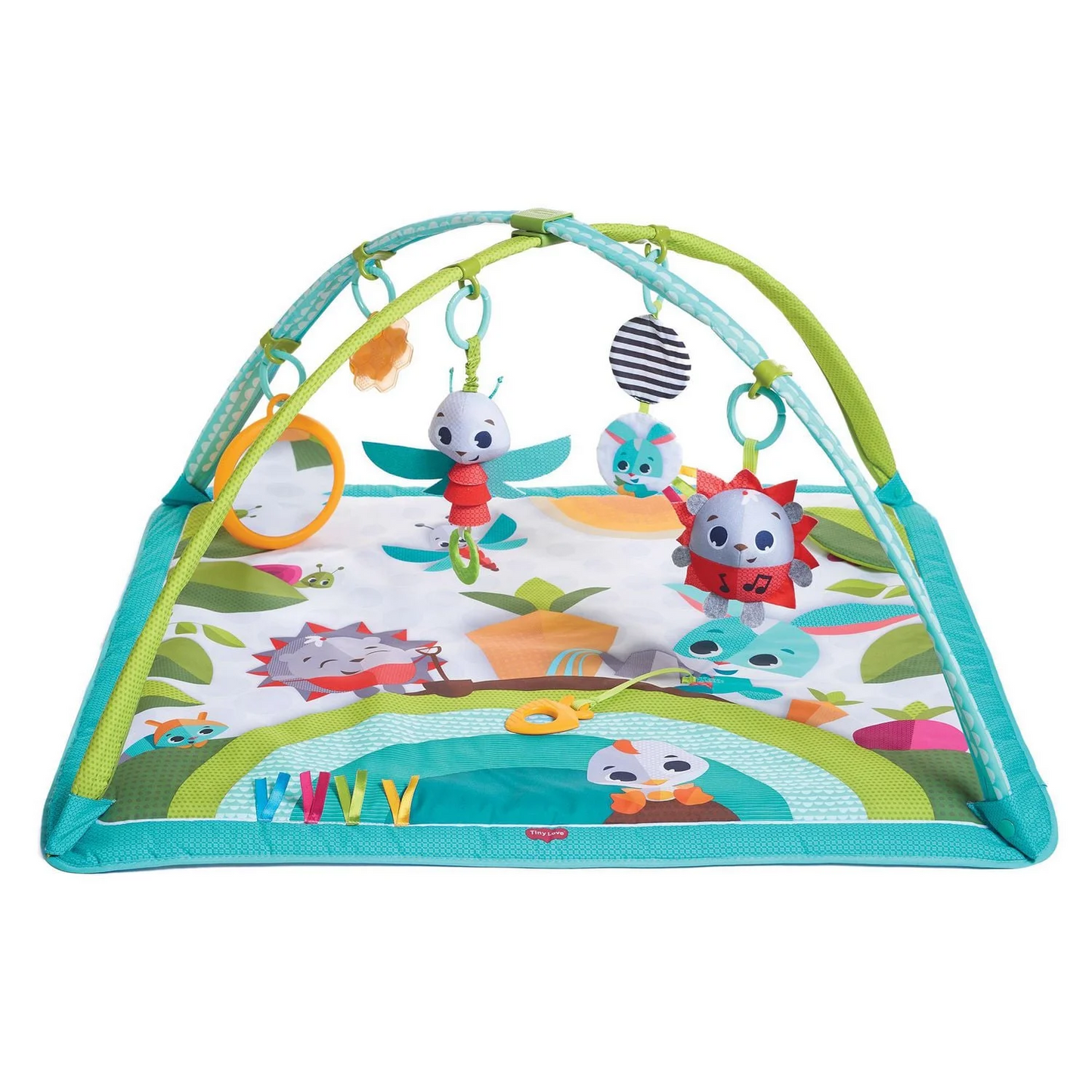 Tiny Love Meadow Days™ Gymini Sunny Day