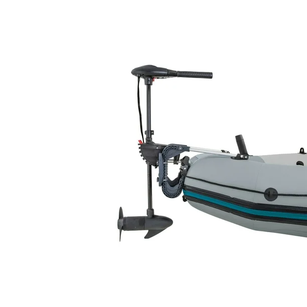 Intex Transom Mount Trolling Motor