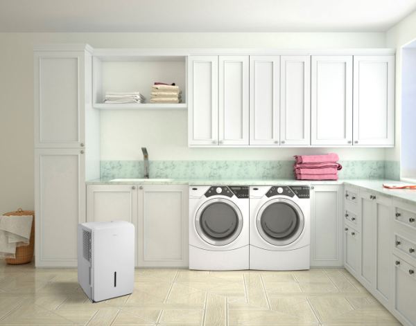 INSIGNIA DEHUMIDIFIER SALE