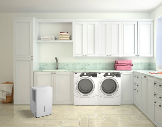 INSIGNIA DEHUMIDIFIER SALE
