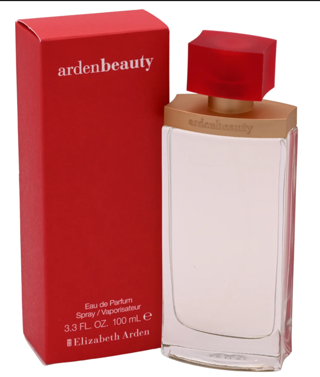 Elizabeth Arden Beauty – Eau de Parfum (Women)