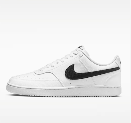 Nike Court Vision Low Next Nature
