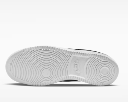 Nike Court Vision Low Next Nature