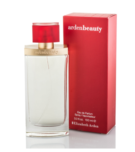 Elizabeth Arden Beauty – Eau de Parfum (Women)