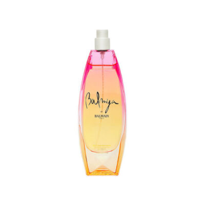 Pierre Balmain – Balmya de Balmain EDT for Her