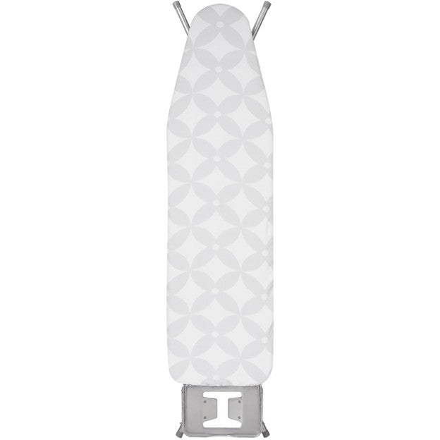 Mainstays Premium Quality Ironing Board Cover