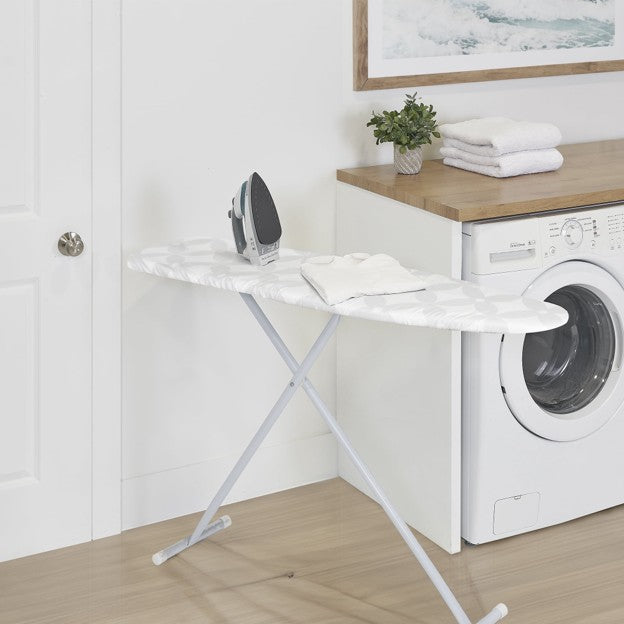 Mainstays Premium Quality Ironing Board Cover