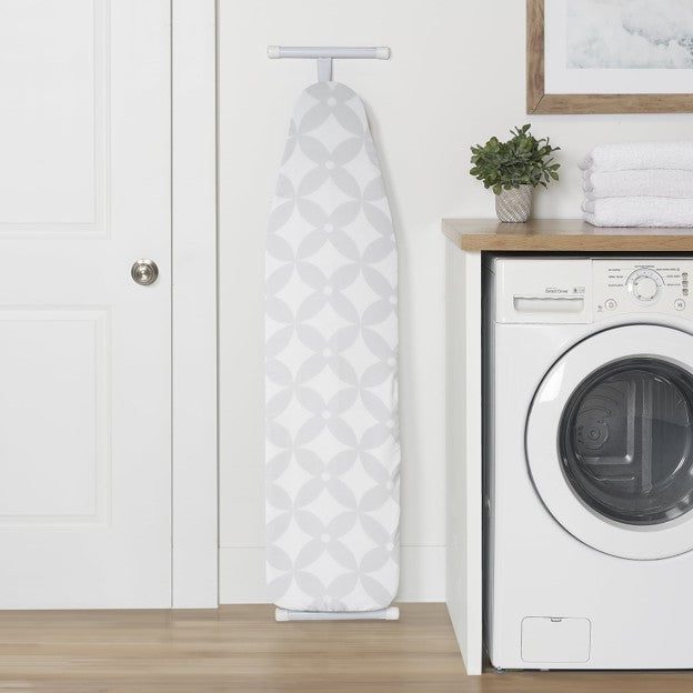Mainstays Premium Quality Ironing Board Cover