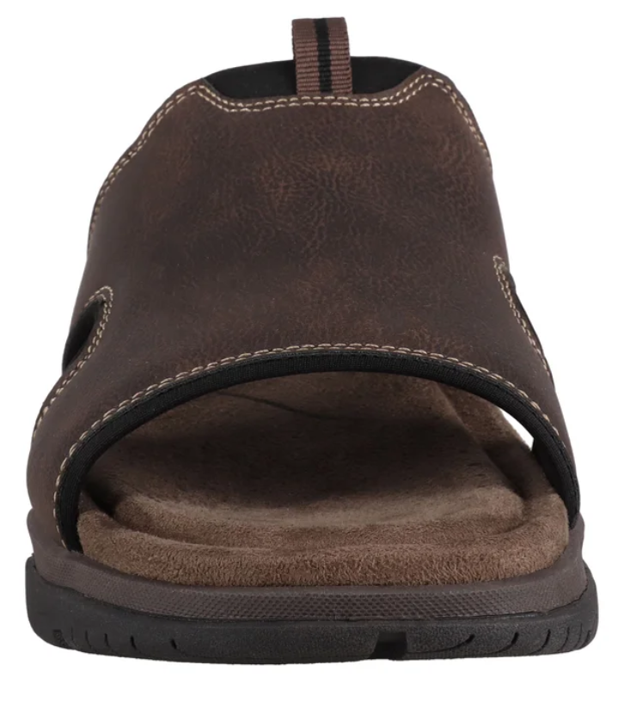Prospector Men’s Austin2 Slide Sandal