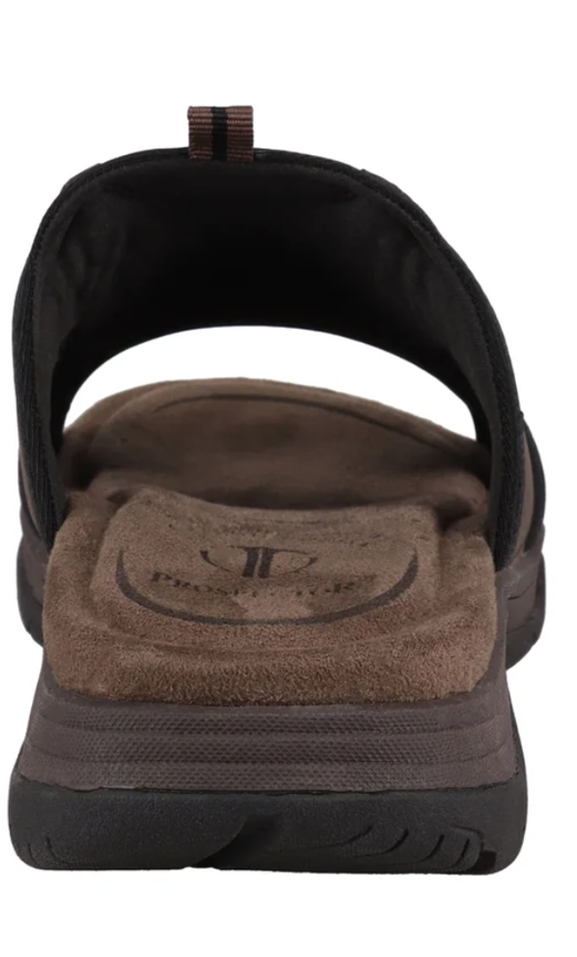 Prospector Men’s Austin2 Slide Sandal