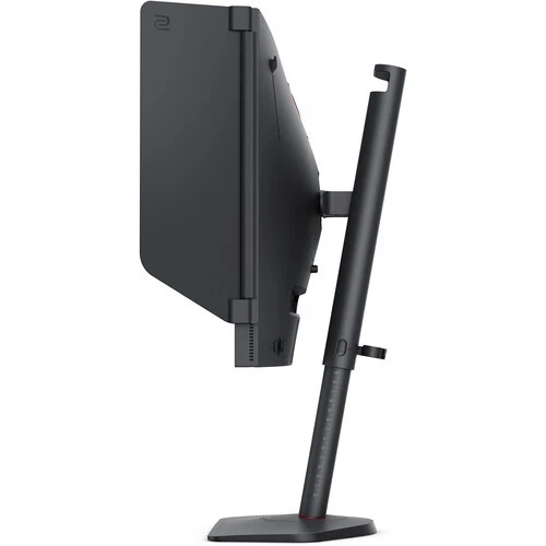 BenQ Zowie XL2586X+ – 24.1" Fast TN 600Hz Gaming Monitor