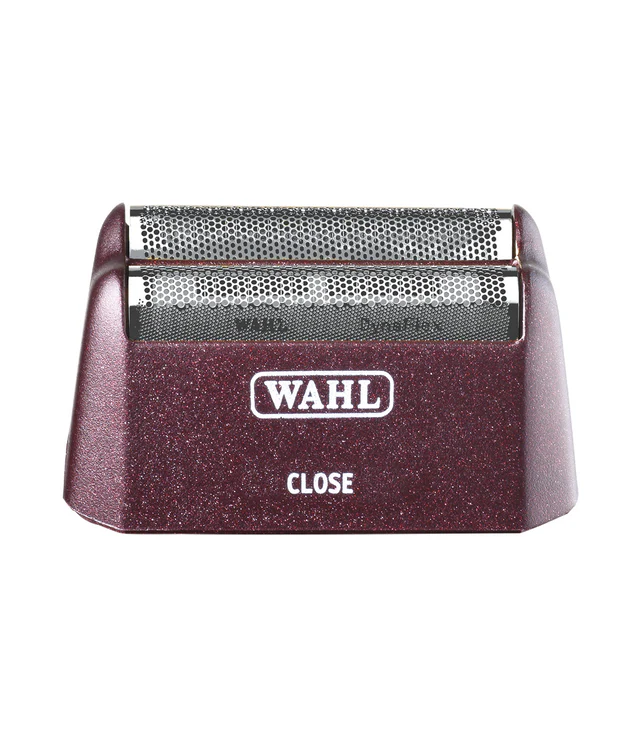Wahl Close Replacement Foil Assembly WA53238
