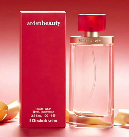 Elizabeth Arden Beauty – Eau de Parfum (Women)