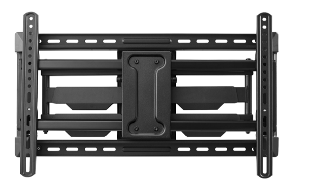 Insignia 42" – 90" Full Motion TV Wall Mount