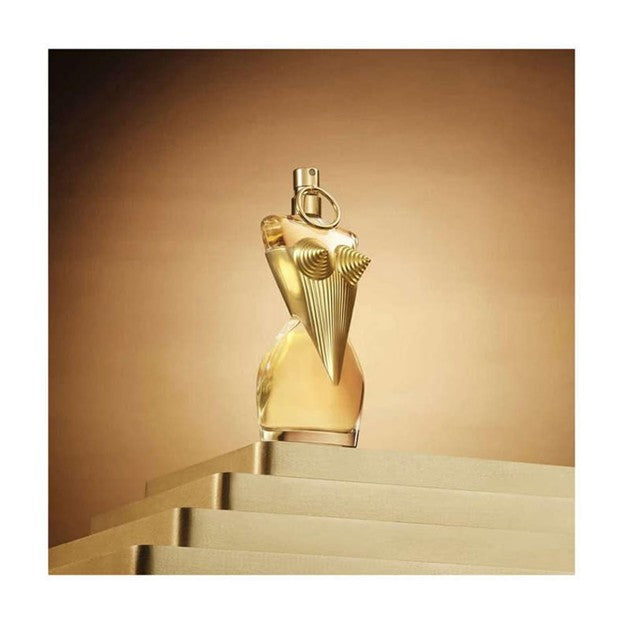 Gaultier Divine by Jean Paul Gaultier Eau De Parfum 50 ml Spray New With Box