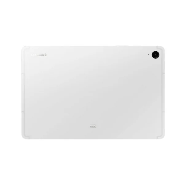 Samsung Galaxy Tab S9 FE 10.9" 128GB Android Tablet - Silver