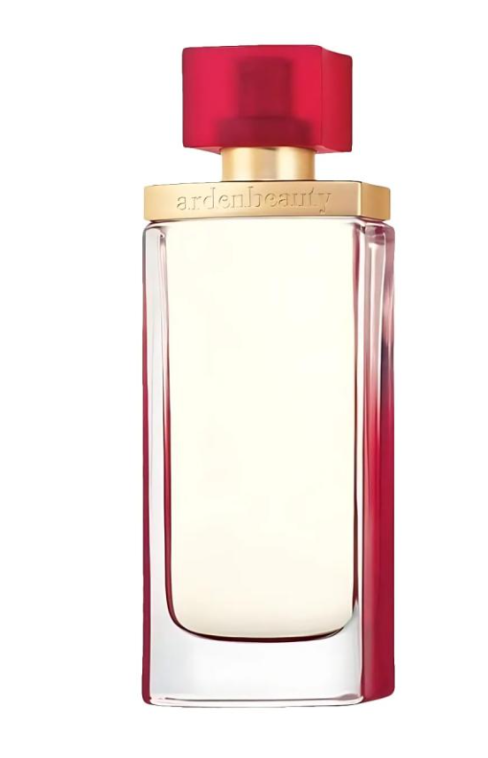 Elizabeth Arden Beauty – Eau de Parfum (Women)