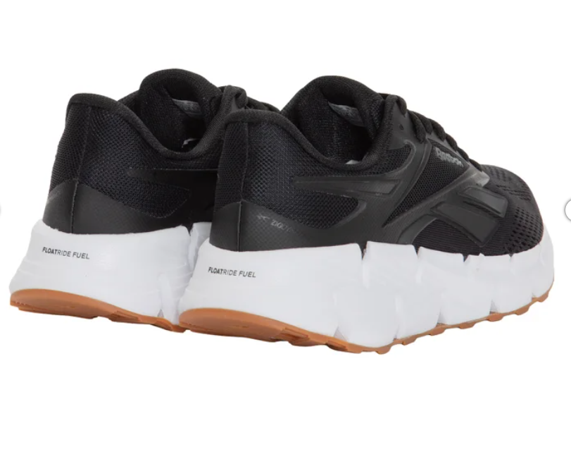 Reebok Women’s Zig Dynamica 6 – Lightweight Running / Training Shoe