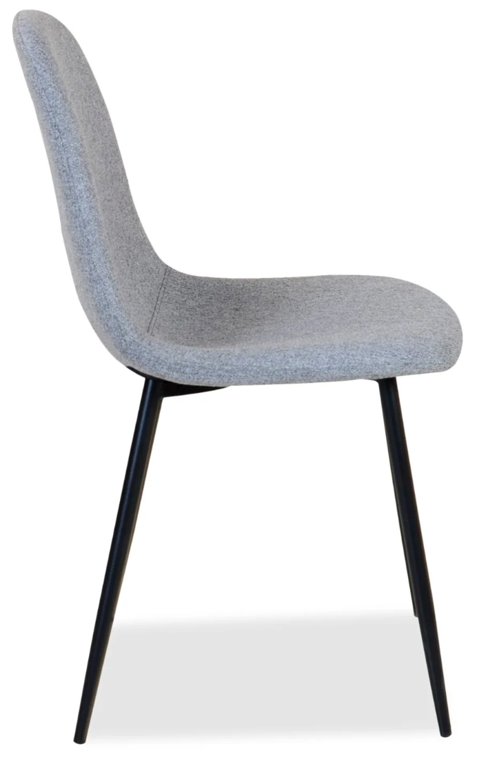 JAX DINING CHAIRS – 4-PIECE SET