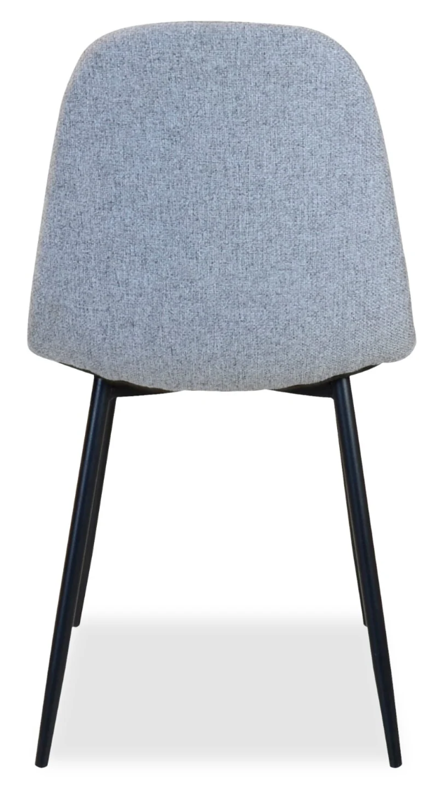 JAX DINING CHAIRS – 4-PIECE SET