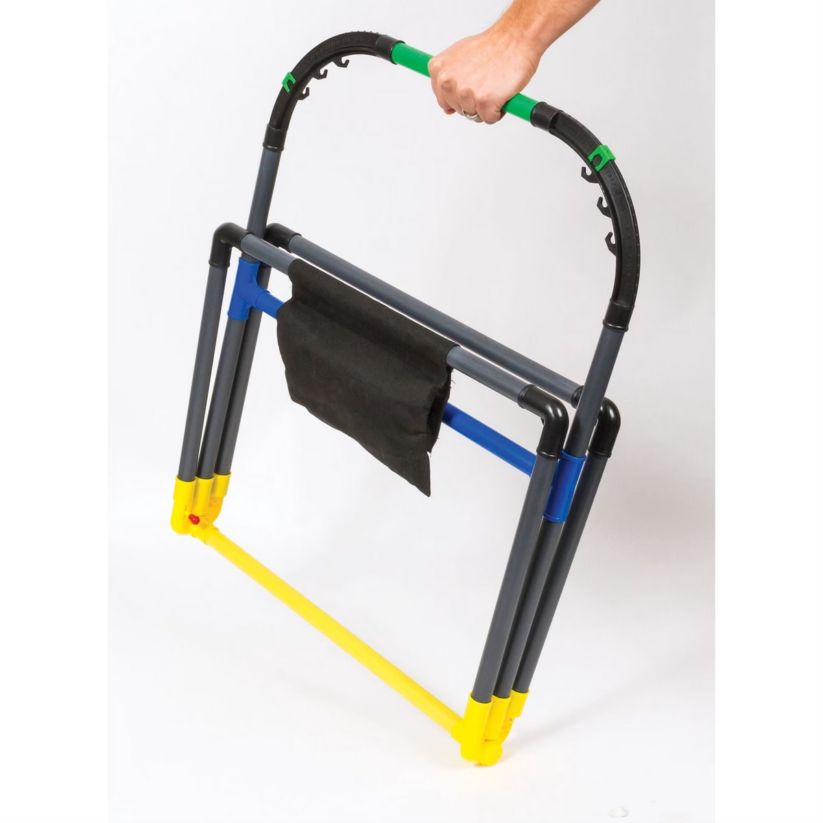 EastPoint Foldable Ladderball