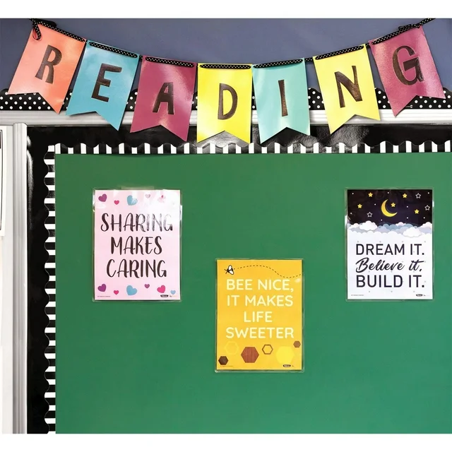 Fellowes Thermal Laminating Pouches - Letter, 3 mil, 200 pack