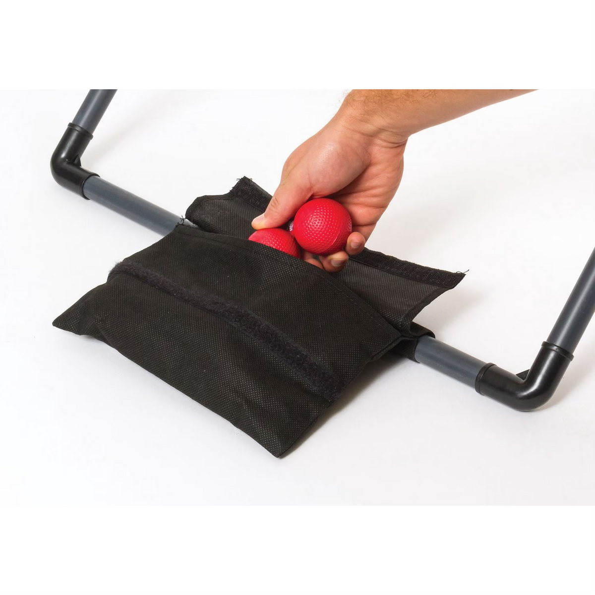 EastPoint Foldable Ladderball