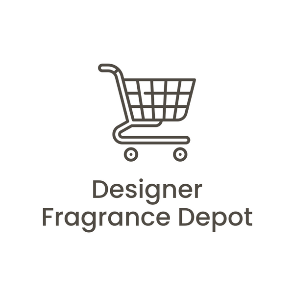 Designer Fragrance Depot