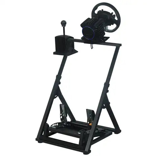 Insignia Universal Racing Simulator Stand
