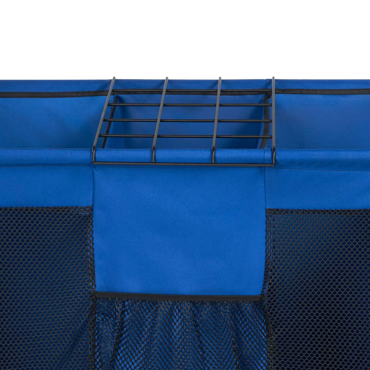 NeatFreak Multi-Purpose Utility Storage Rack / Garage Organizer